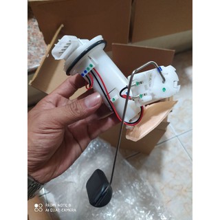 Bộ bơm xăng AB 110 Fi 2009_2010 Thái hàng zin Thái mới