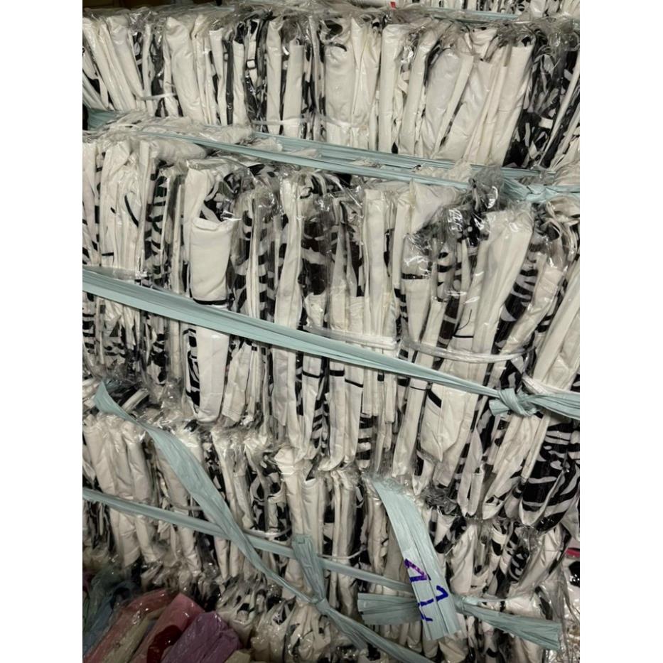 Đồ Bộ Nữ Đồ Mặc Nhà , Đồ Lụa Mặc Nhà, Bộ 2 Dây Cột Nơ Eo Họa Tiết Chất Lụa Latin Cao cấp, Mềm Mịn Thoáng Mát. | BigBuy360 - bigbuy360.vn