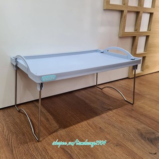 Kệ gấp đa năng Inochi (Tokyo)