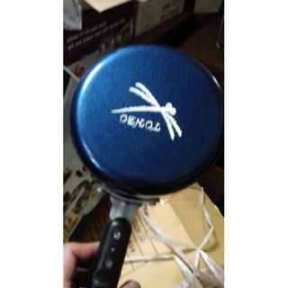 Xoong Bột Tonbo 14cm(minh mân)