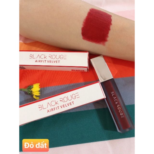 Son BACK ROUGE