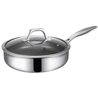 CHẢO CHỐNG DÍNH ELMICH POTENZA EL-2851