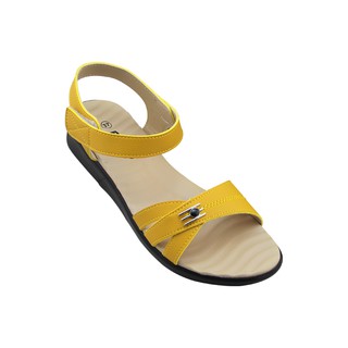 Giày Sandan BITAS Nữ SYN145