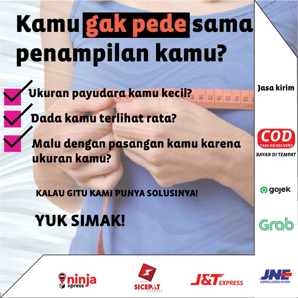 Tinh dầu làm tăng kích thước vòng một chính hãng BPOM Hal3 | BigBuy360 - bigbuy360.vn