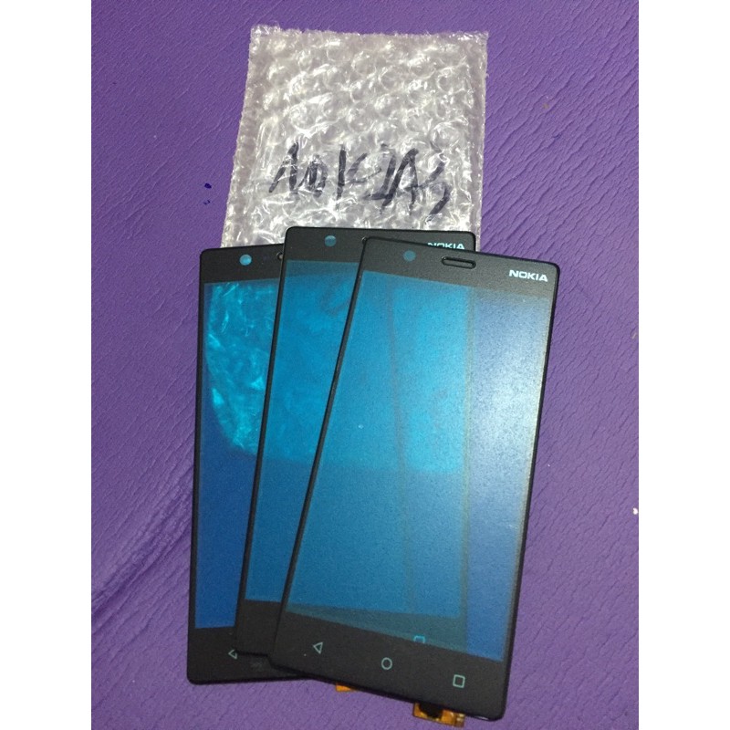 CẢM NOKIA 3