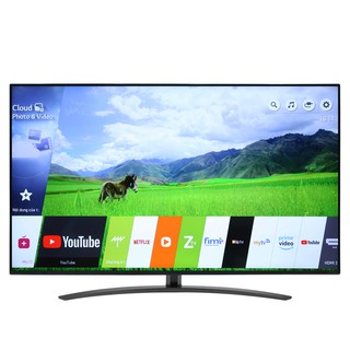 Tivi LG 65SM8600PTA 65 Inch