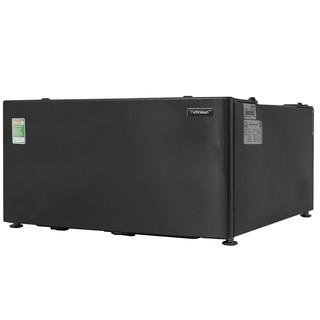 Máy giặt LG T2735NWLV 3.5kg