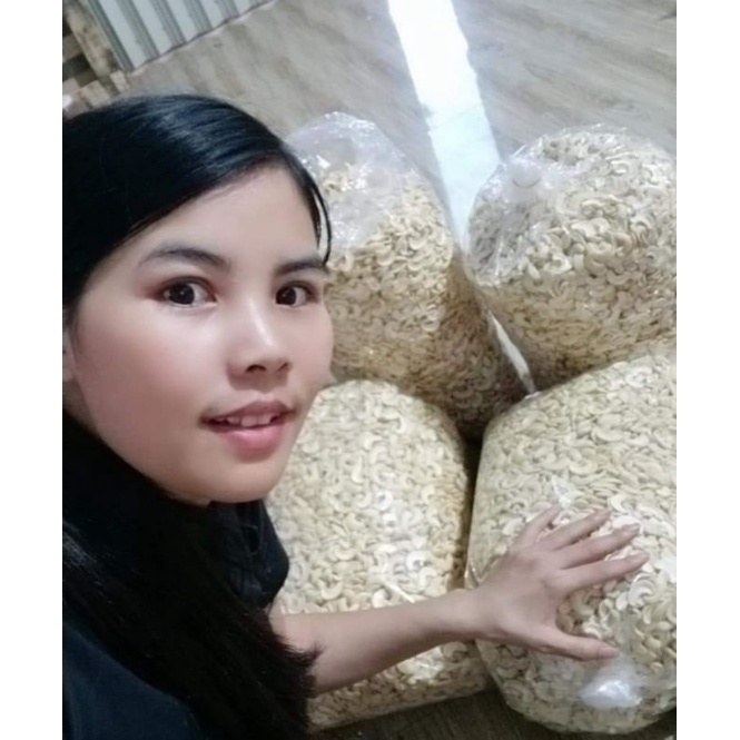 Điều sữa 500g