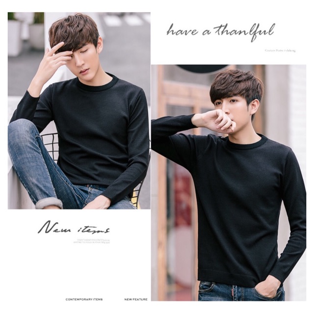 TỔNG KHO🌺🌺🌺Áo Hoodie Không Mũ