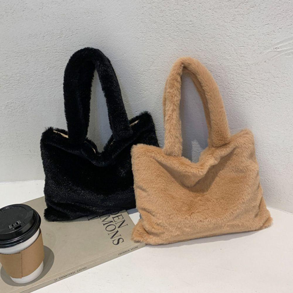 Túi Xách Nữ Thời Trang Thu Đông