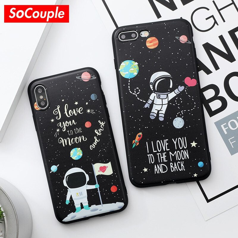 Ốp lưng Oppo A84 - A37 A59 A7 A5s A1k F1s F5 F7 F9 F11 F11 pro A5 A9 2020  A12 Reno 2f 5 2z A31 A3s A15 A53 A93 | BigBuy360 - bigbuy360.vn