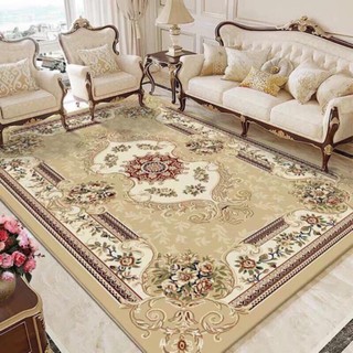 Thảm bali cao cấp 2mx3m hàng loại 1 - hàng uy tín