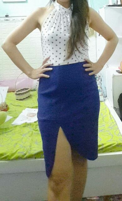 đầm size S thanh lý . hàng shop ký gửi thanh lý, nguyên tag