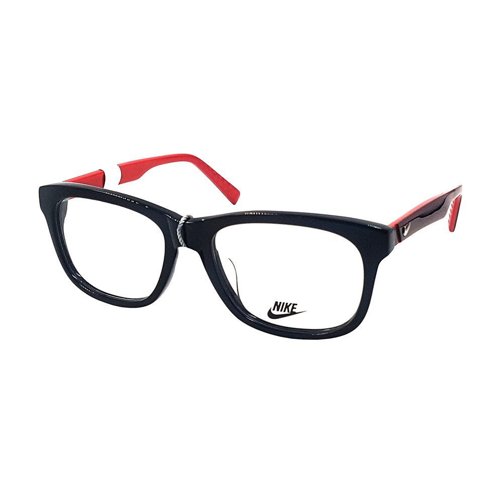 Gọng kính nam nữ thời trang Nike 7837AF 016 chính hãng