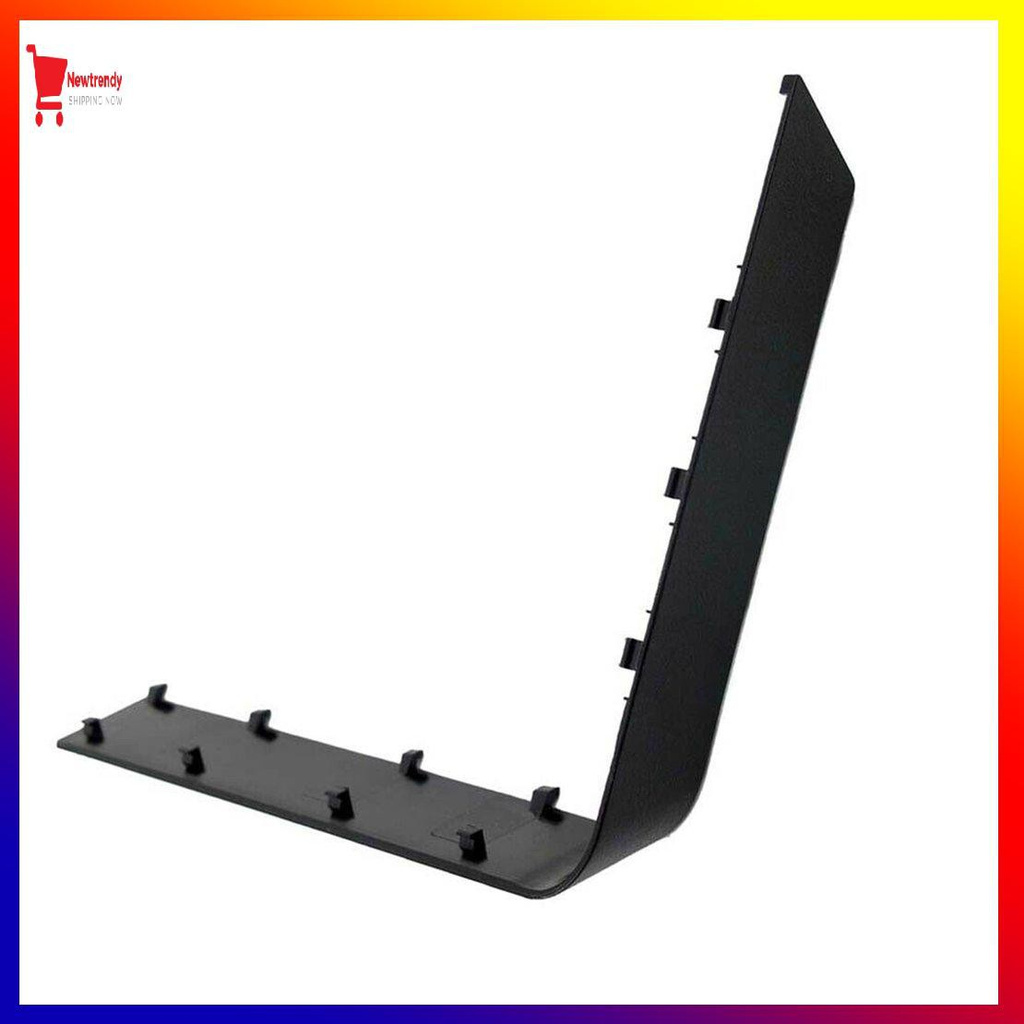 Vỏ Ổ Cứng Thay Thế 0601 Cho Sony Playstation 4 Ps4 Slim | BigBuy360 - bigbuy360.vn