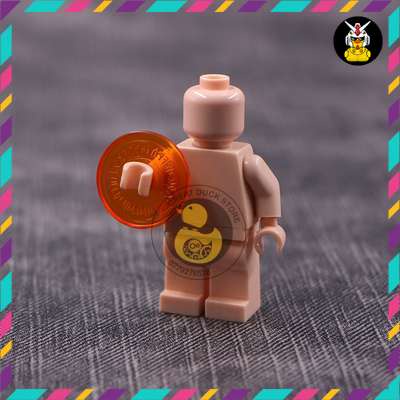 (Không Kèm Mini) Mô Hình Phụ Kiện Hiệu Ứng Lửa Chiến Đấu Năng Lượng Phép Thuật Iron Man Doctor Strange Naruto
