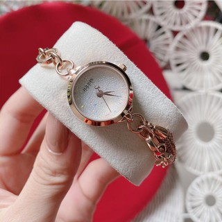 Đồng Hồ Nữ Julius JA-1059