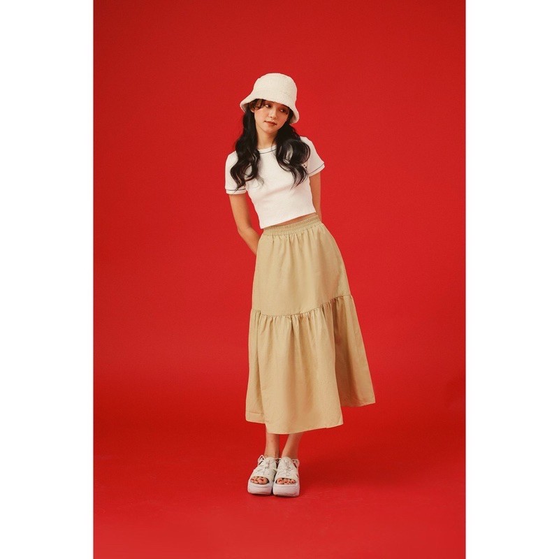 Mũ/nón/giày cotton on