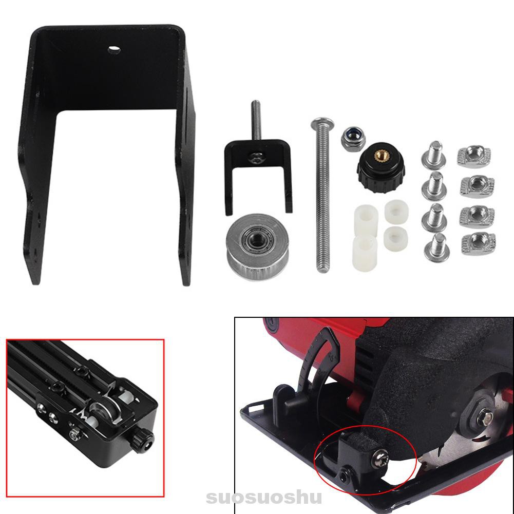 Bộ Căng Dây Đai Chuyên Nghiệp Cho Creality Ender 3pro | BigBuy360 - bigbuy360.vn