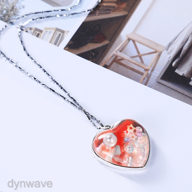 Set 20 / 50 / 100g Nhựa Resin Không Độc Hại Làm Đồ Thủ Công