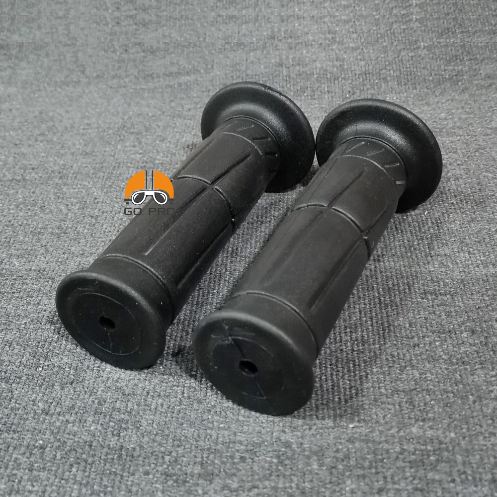 Bao Tay Kiểu Z1000 Gắn Mọi Xe Máy