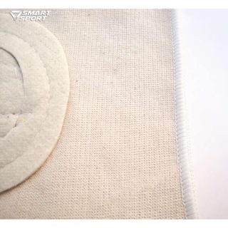 Bó gối 40-120 một đôi