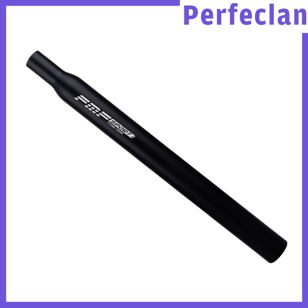 Cốt Yên Xe Đạp Màu Đen Chất Lượng Cao