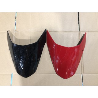Mặt nạ nhỏ dành cho xe xmen.