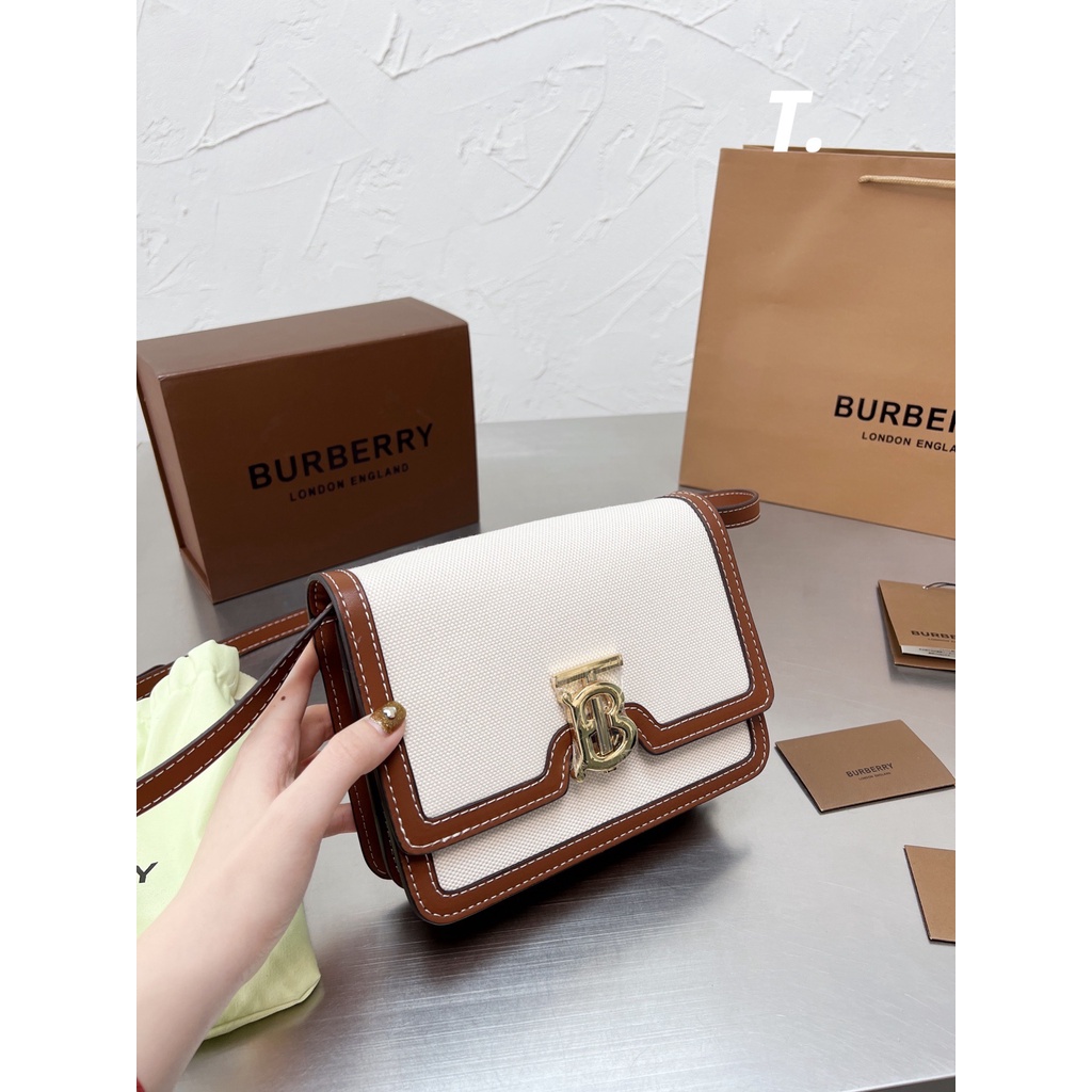 Túi Burberry* cao cấp