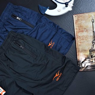 Quần Short thể thao Keep & Fly