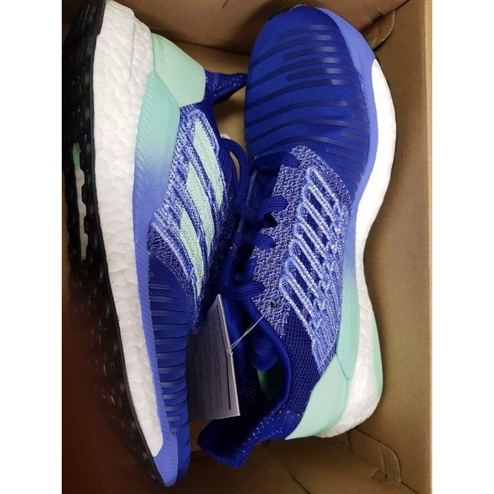 Giày thể thao 2hand nam nữ auth chính hãng đa dạng size 39-44 tùy mẫu tiger mexico 66