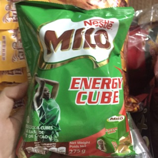 Combo đồ ăn vặt