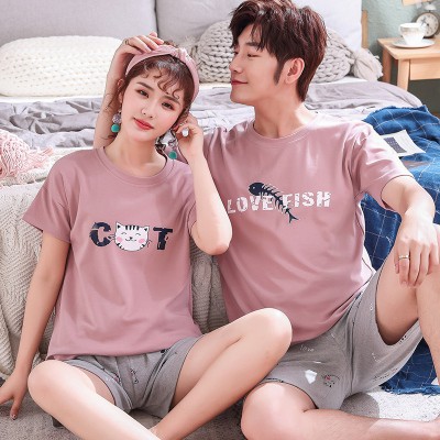 (HÀNG ORDER) Đồ ngủ đôi | BigBuy360 - bigbuy360.vn