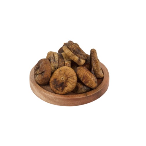 500g Qủa sung khô Turkish Dried Figs Atlas