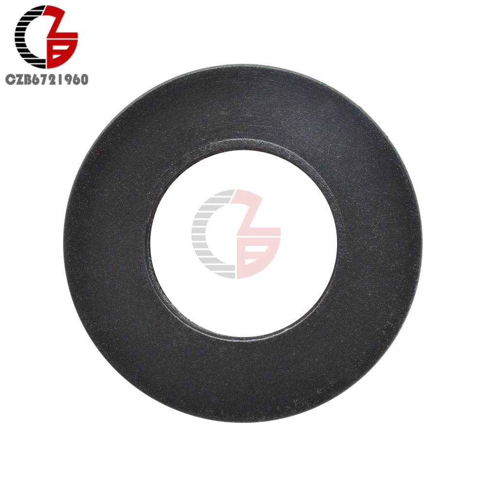 Bộ 2 dây quấn hàn đồng PPA tráng men dùng trong sửa chữa cỡ 0.1MM