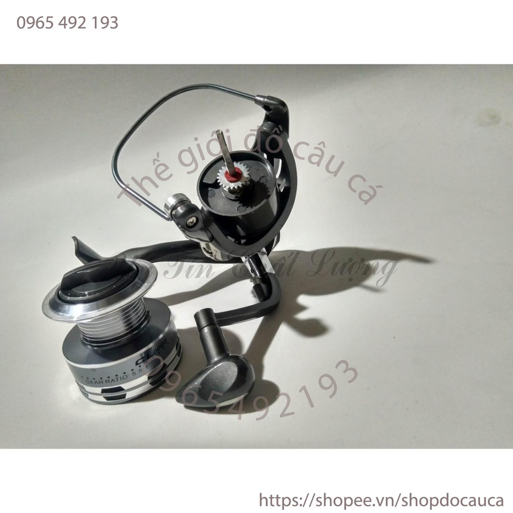 Bộ Cần Câu Shimano ( rẻ vô địch )