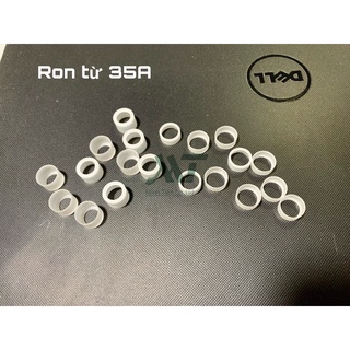 Combo 10 cặp (20 cái) Ron từ 35A/78A/83A/85/337/36/88