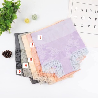 Đồ Lót Nữ 🎀FREESHIP️🎀 Giảm 20K Khi Nhập [DOLOT20K] Đồ Lót Nhập Quảng Châu