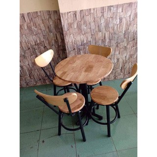 bàn ghế coffe, bàn ghế cafe