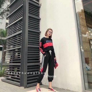 Đơn sỉ 460k