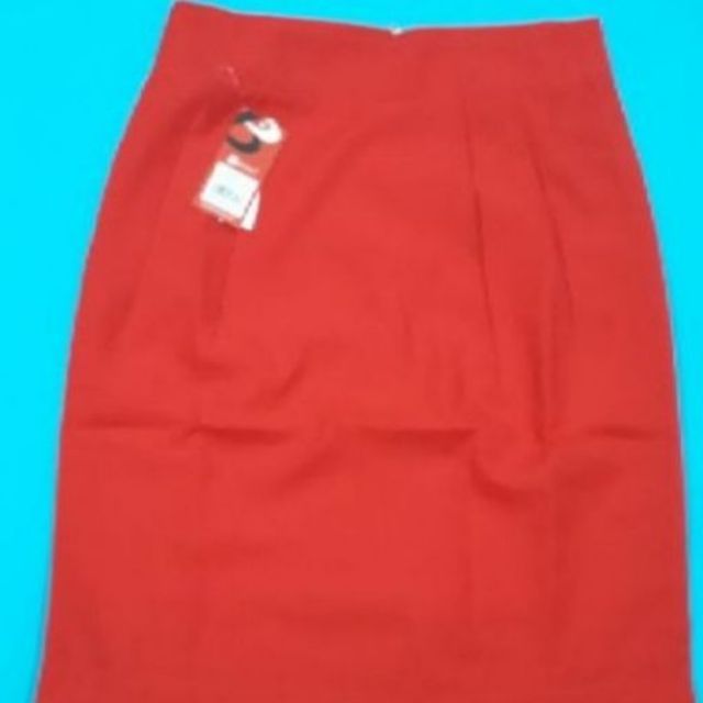 Sale chân váy bút chì cao cấp mã BISK130301. Hàng cty xuất.