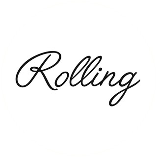 Rolling Film