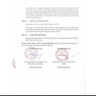Set 10 khăn ướt Bobby không mùi 100 miếng