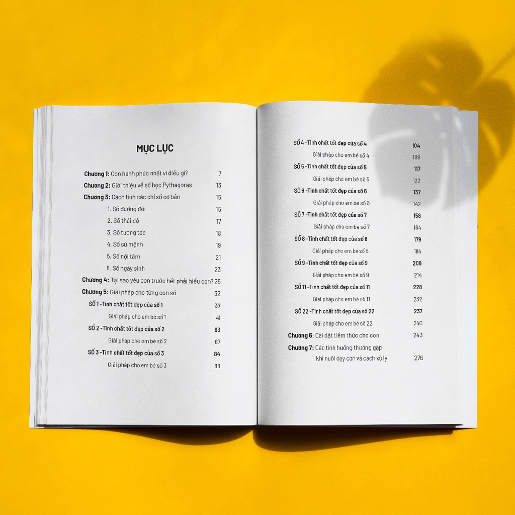 Sách - Con Bạn Hạnh Phúc Nhất Vì Điều Gì?