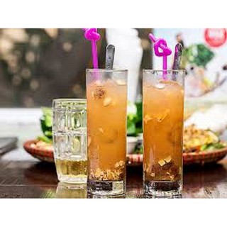 ĐÁ ME TẤN LỘC 900GR