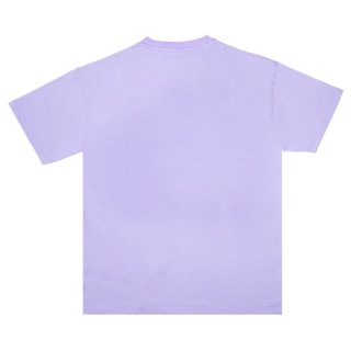 Pass tee Davies