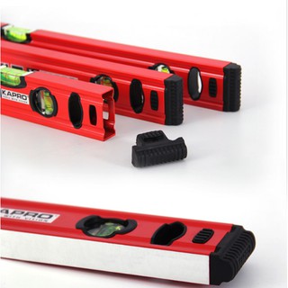 Thước thăng bằng Kapro 781 - 1 thước