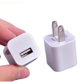 Củ sạc nhanh iphone củ sạc cổng usb sạc siêu nhanh cao cấp