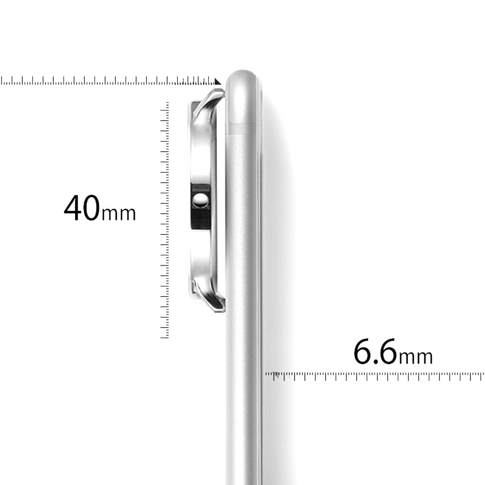 Đồng Hồ Nam Dây Da Thời Trang