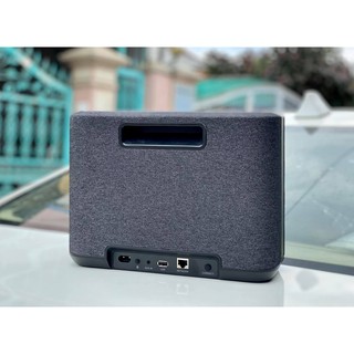 Loa HiFi Denon Home 250